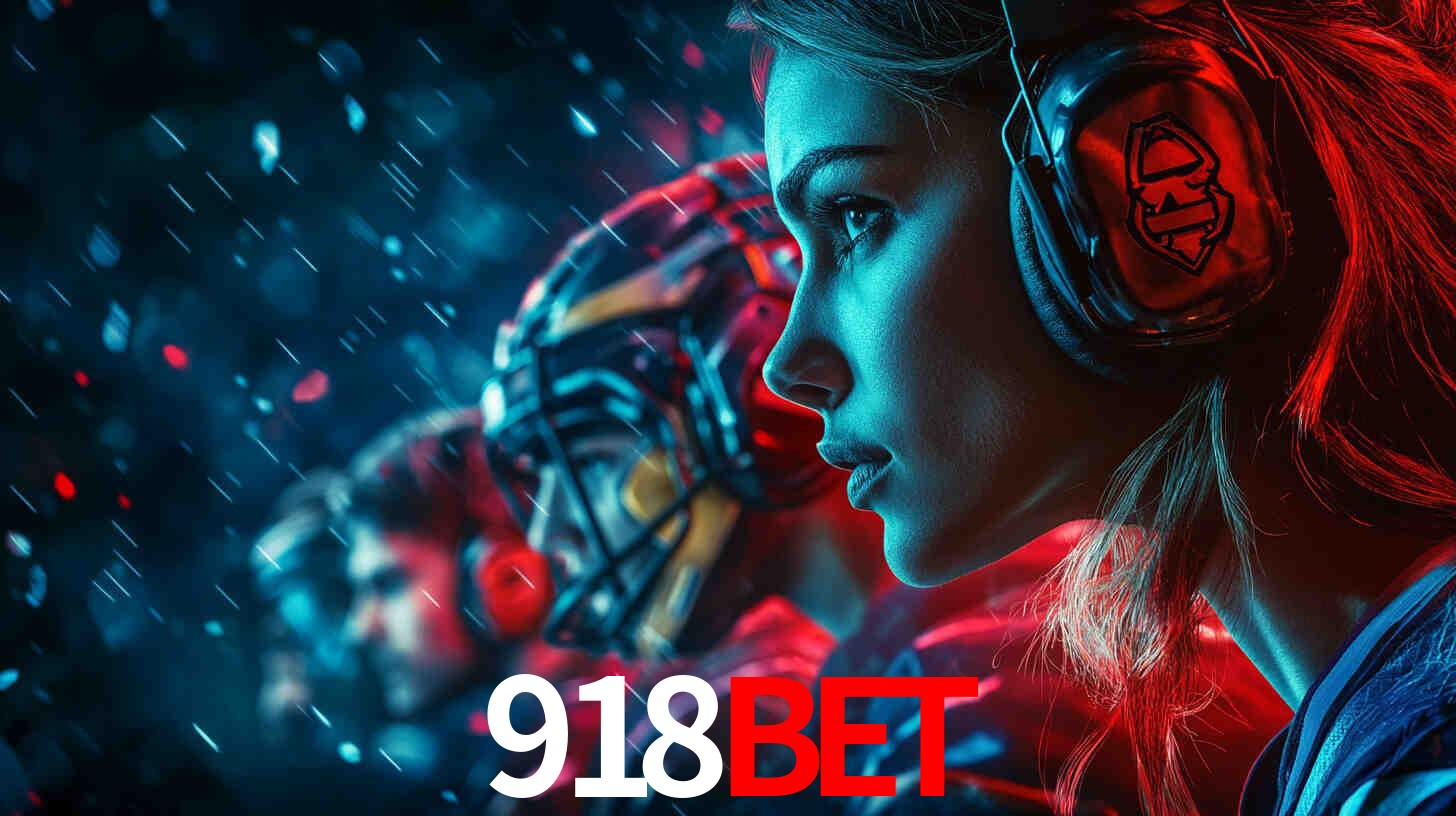 Esportes Disponíveis no 918bet