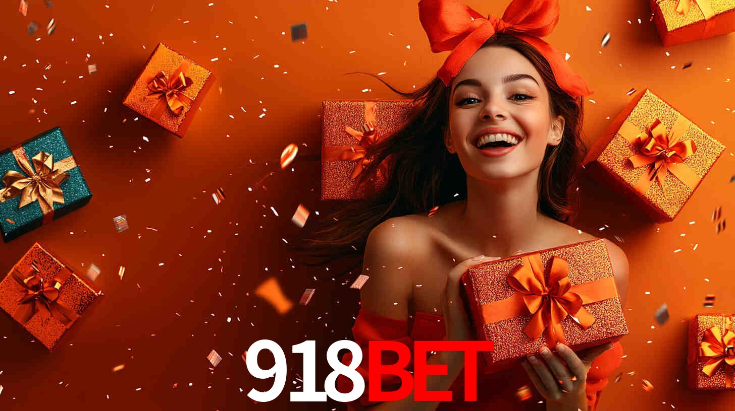 Promoções Semanais e Códigos Promocionais 918bet