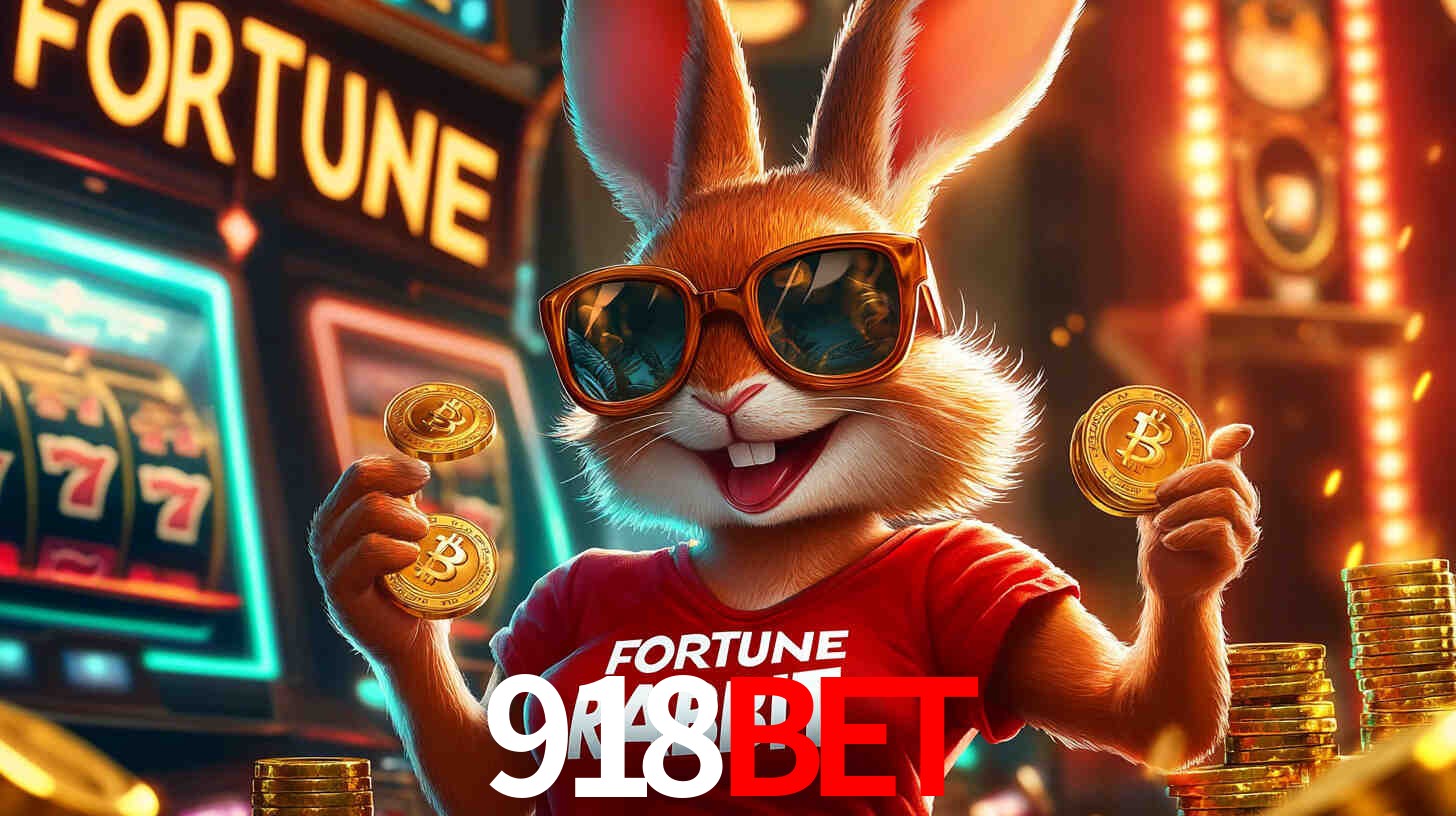 Dicas para Jogar Fortune Tiger no 918bet